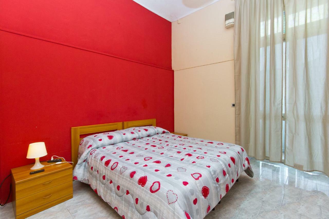 B&B Turin Exterior foto